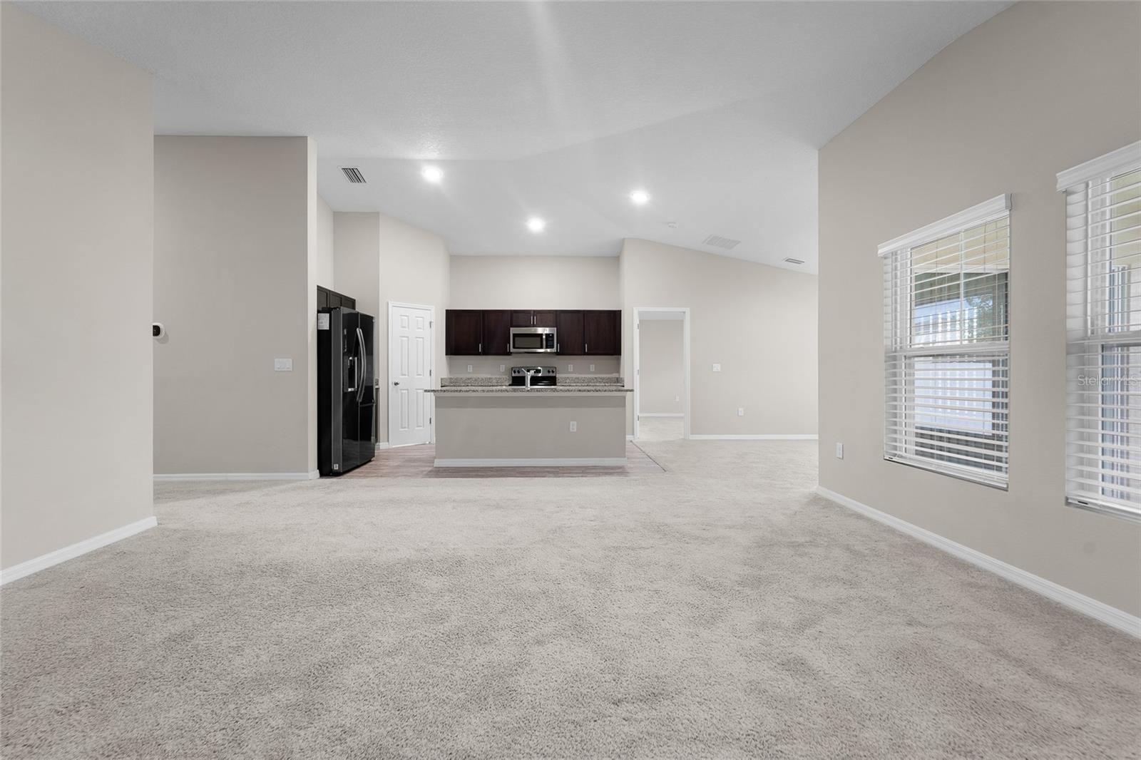 12951 Twin Bridges Drive