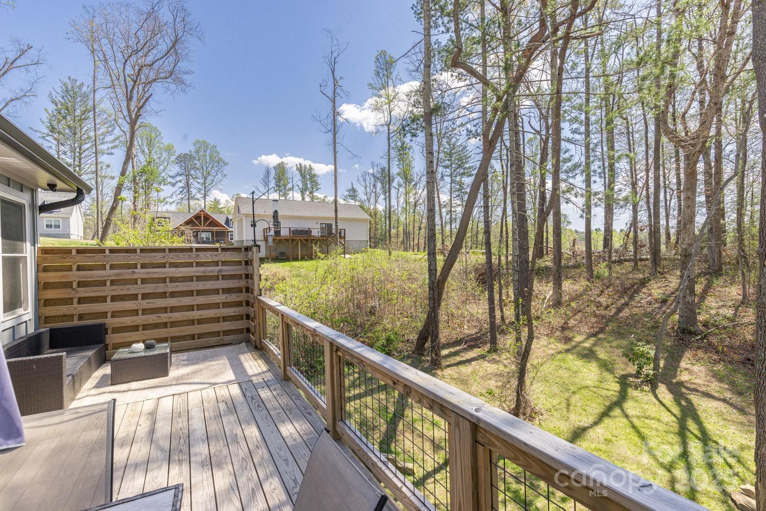 209 Fall Leaves Drive