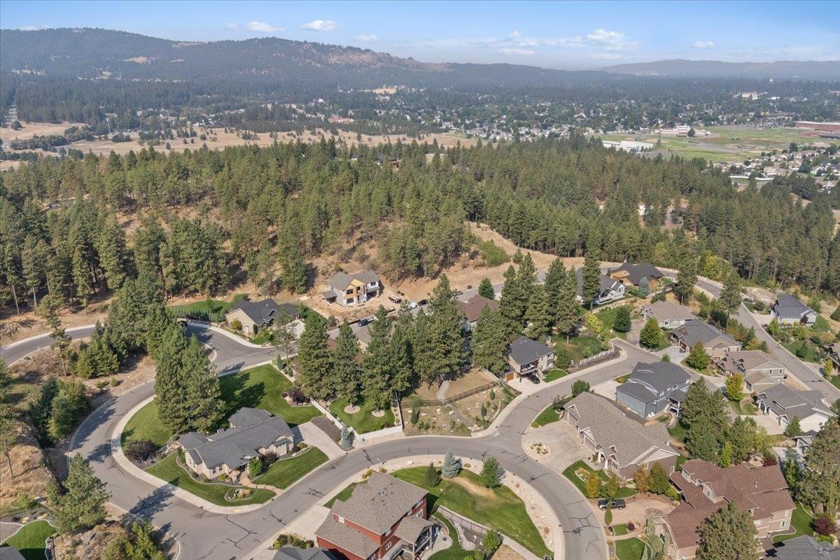 13106 E Copper River Ln