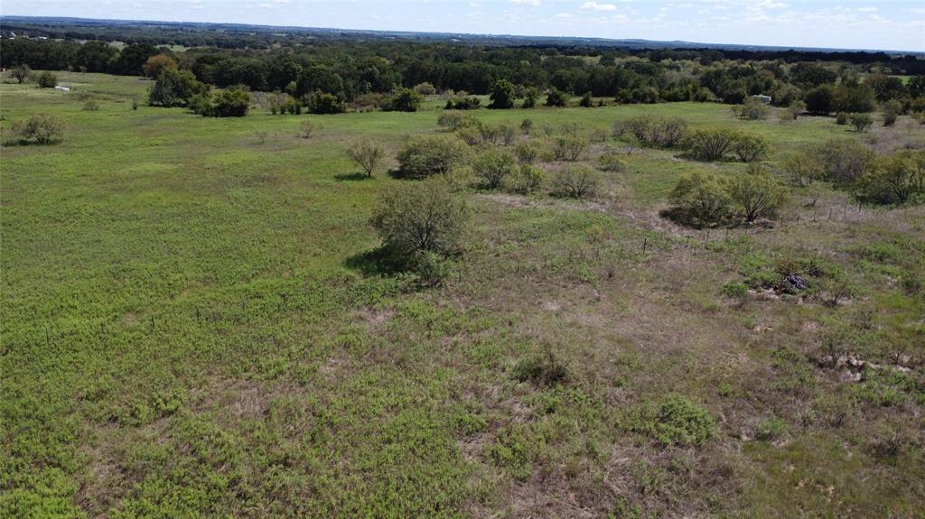 453 County Road 454