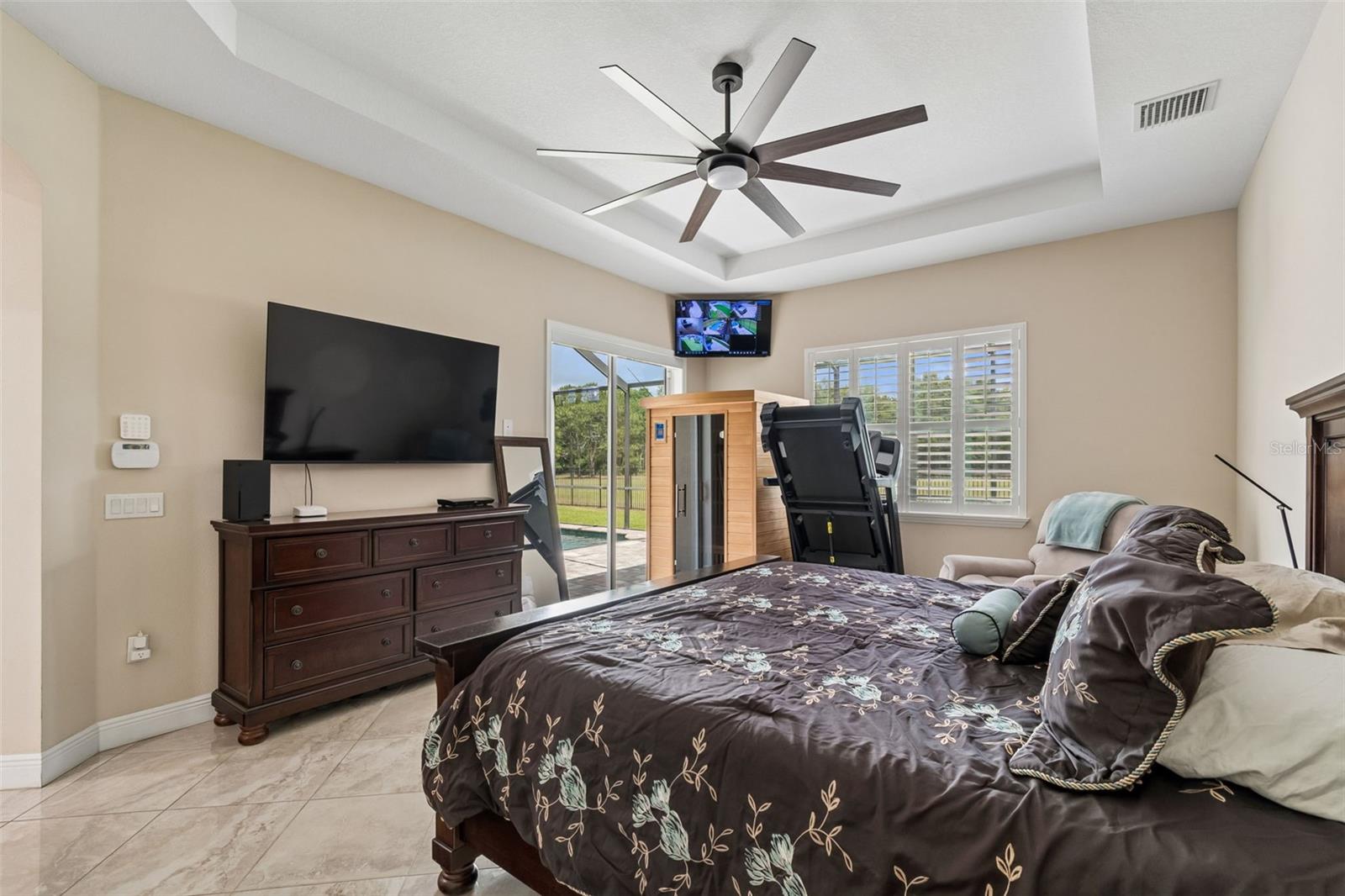12601 Eagles Entry Drive