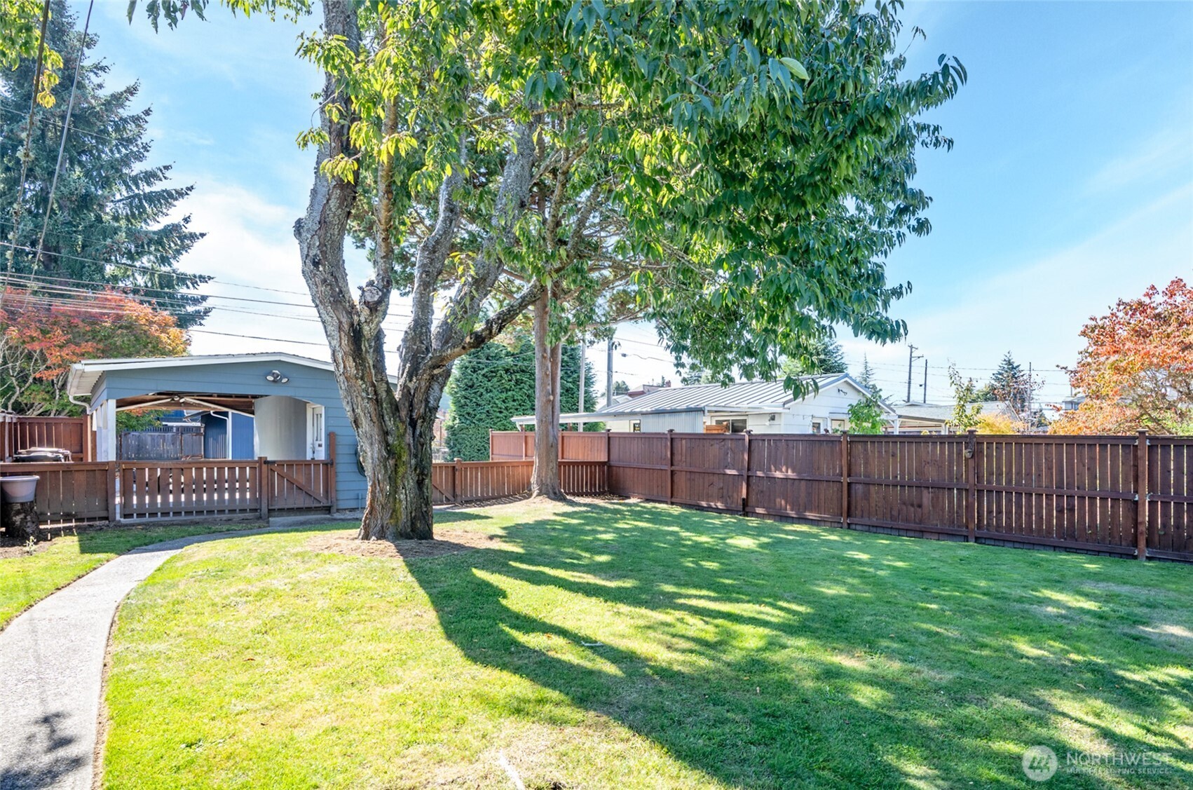 5210 N 46th Street