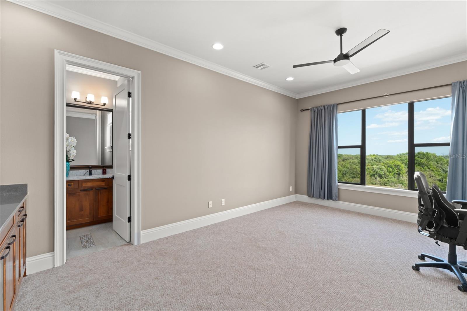 Residential for sale in Bella Collina, Florida, G5093882