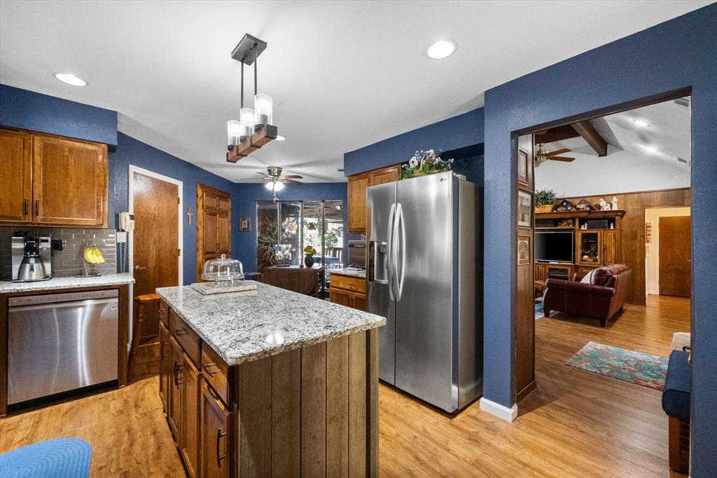 1913 Briarwood Drive