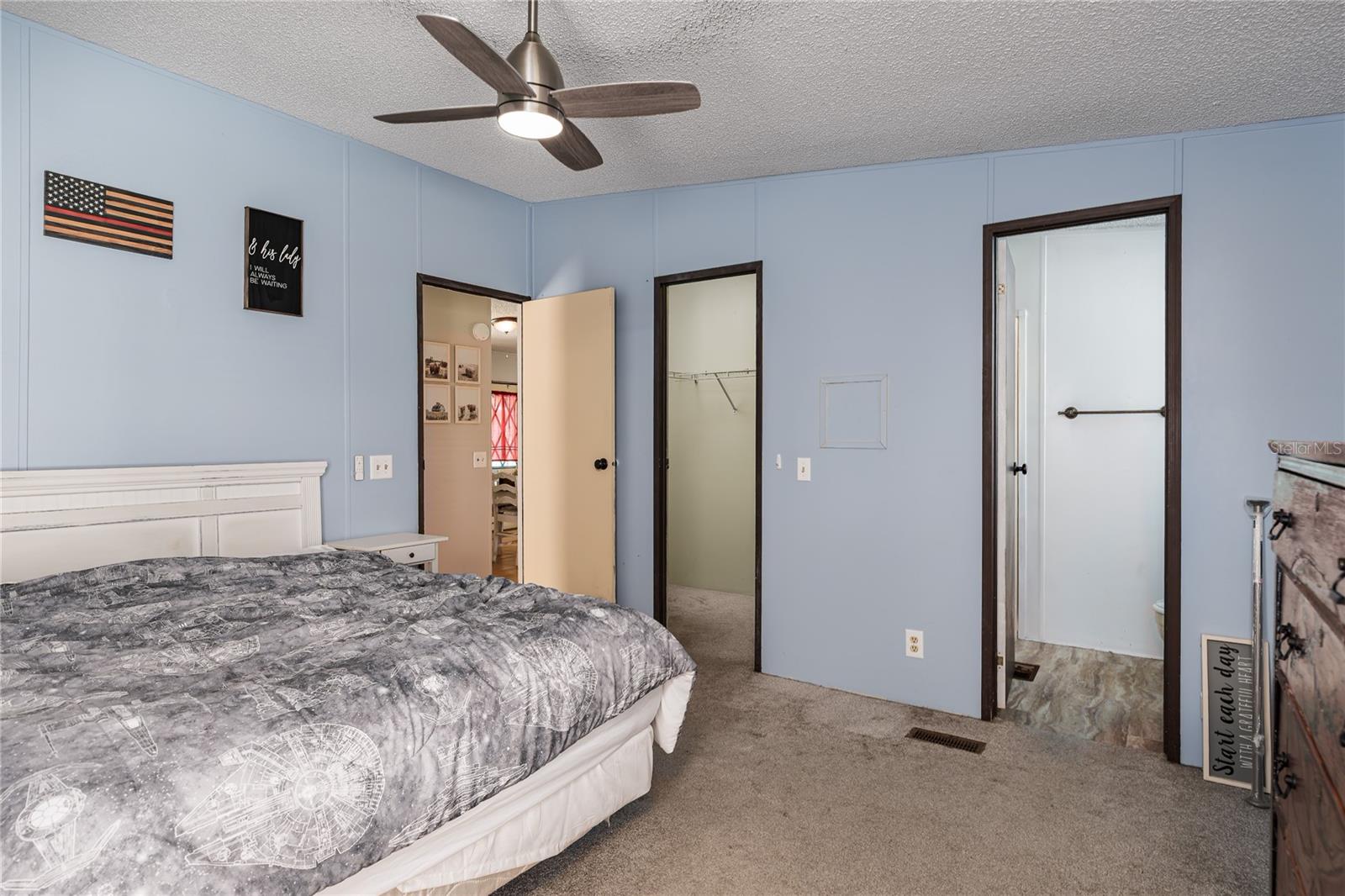 6710 36th Avenue E 337