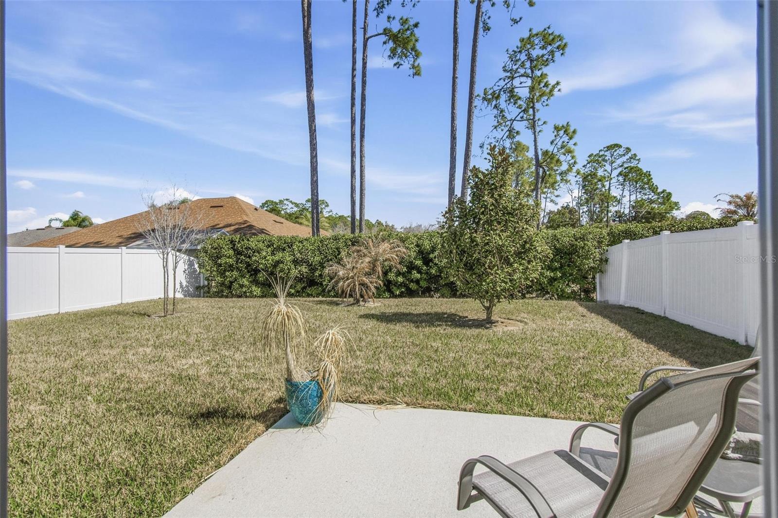 719 Grand Reserve Drive