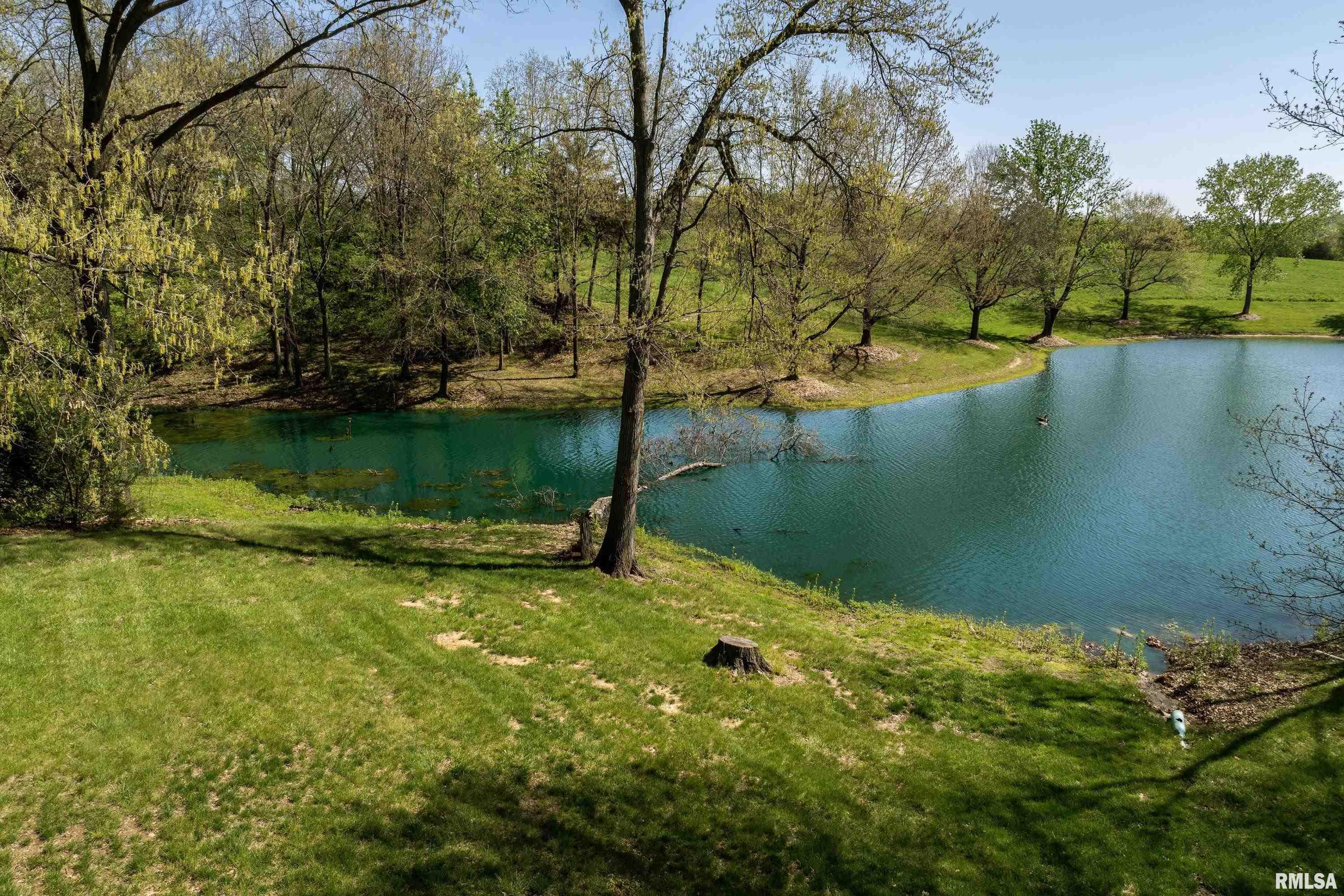 4729 Hidden Cove Road