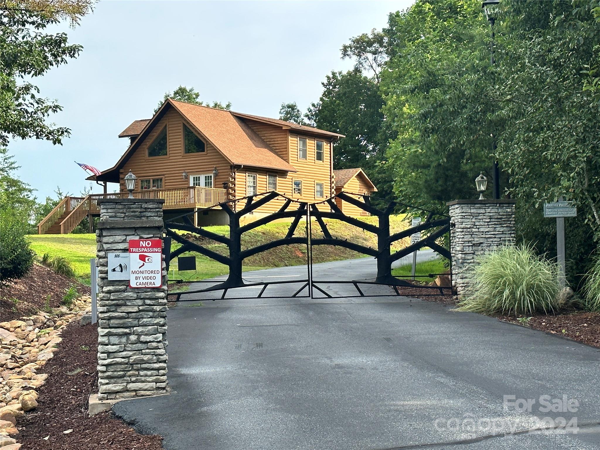 0 Tahawus Drive 58