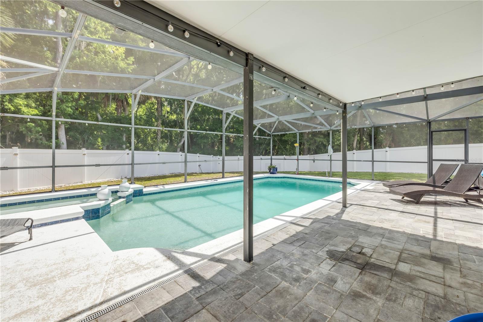 Property View 42