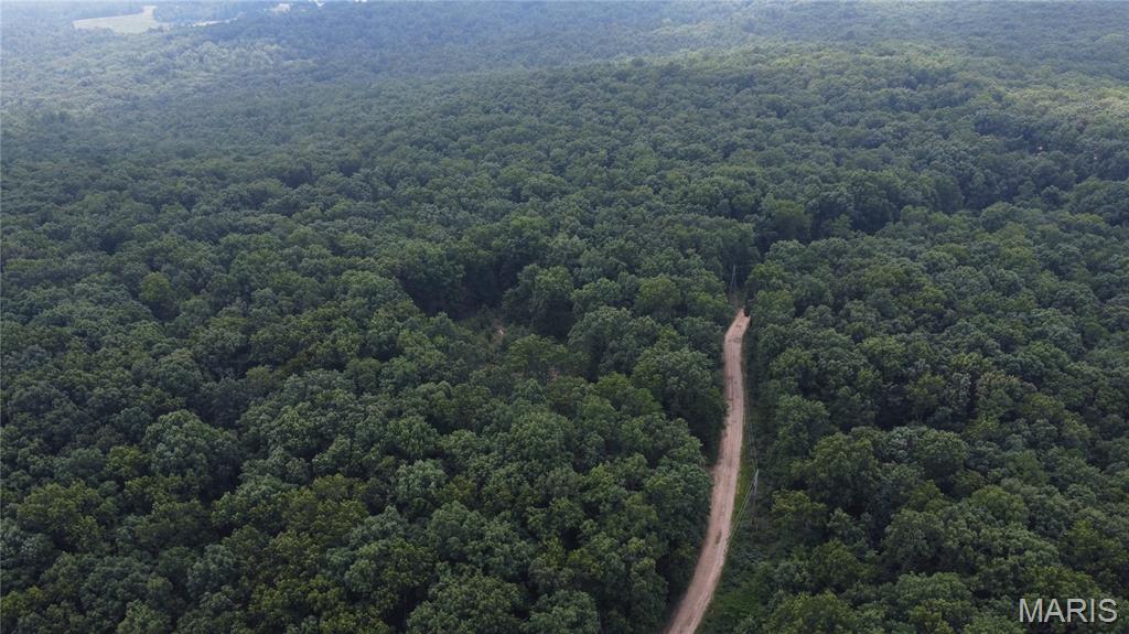 0 Singer Trail 3.84+/-Ac