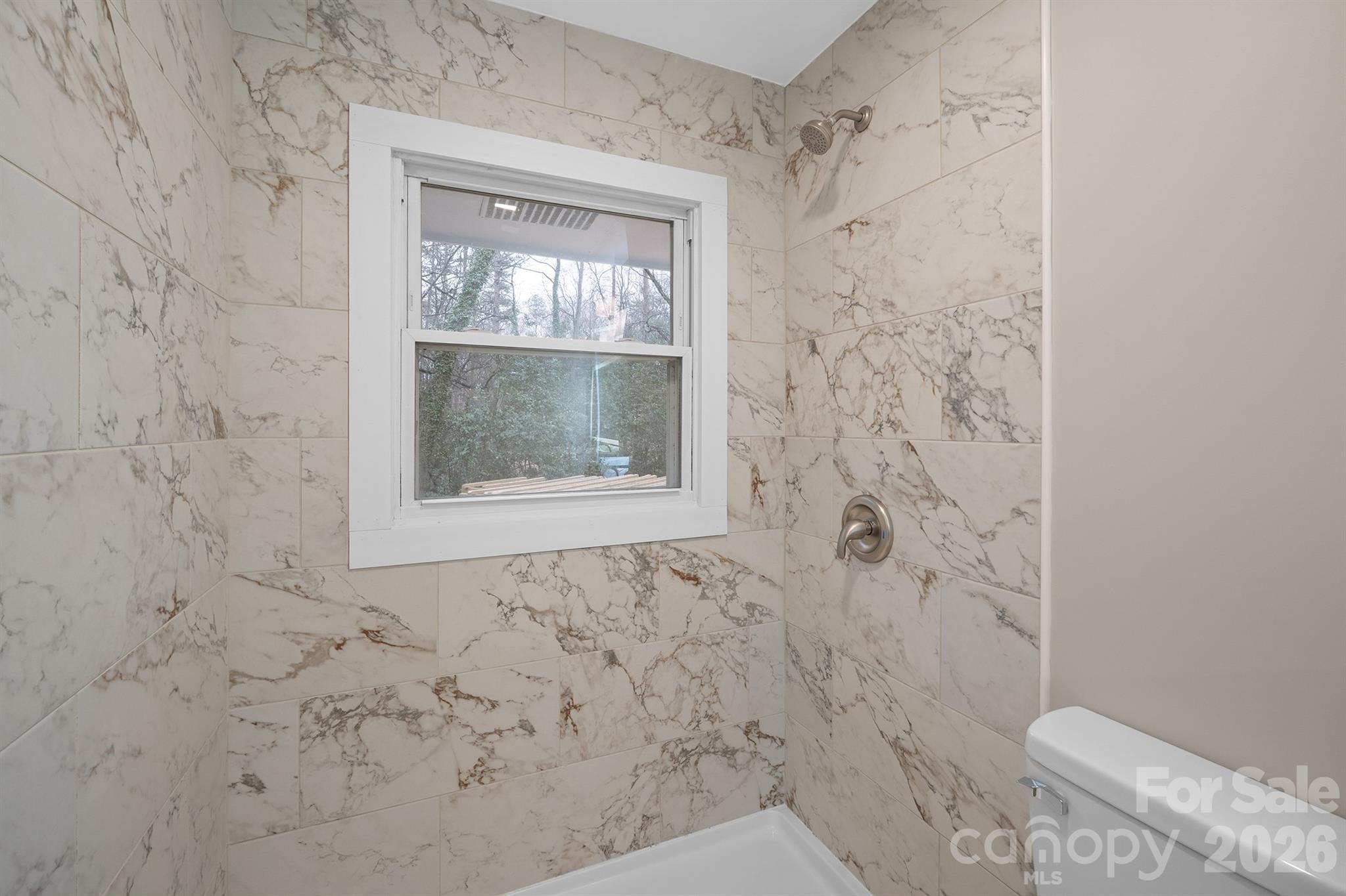 8928 Singingpine Road