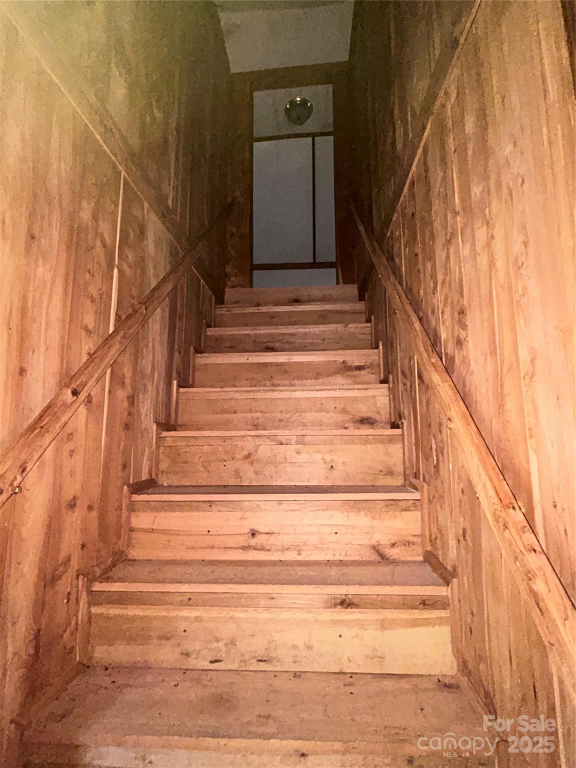 362 Melton Branch Road A1-A6