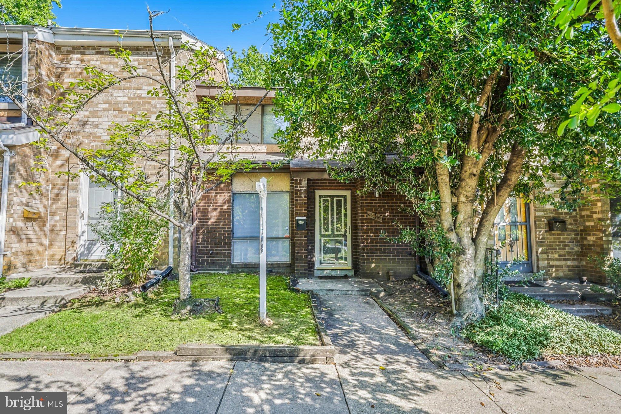 8212 Canning Terrace