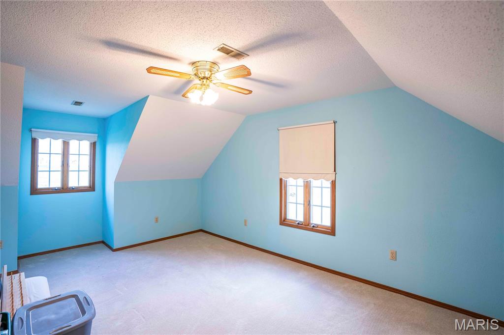 18320 State Highway Kk