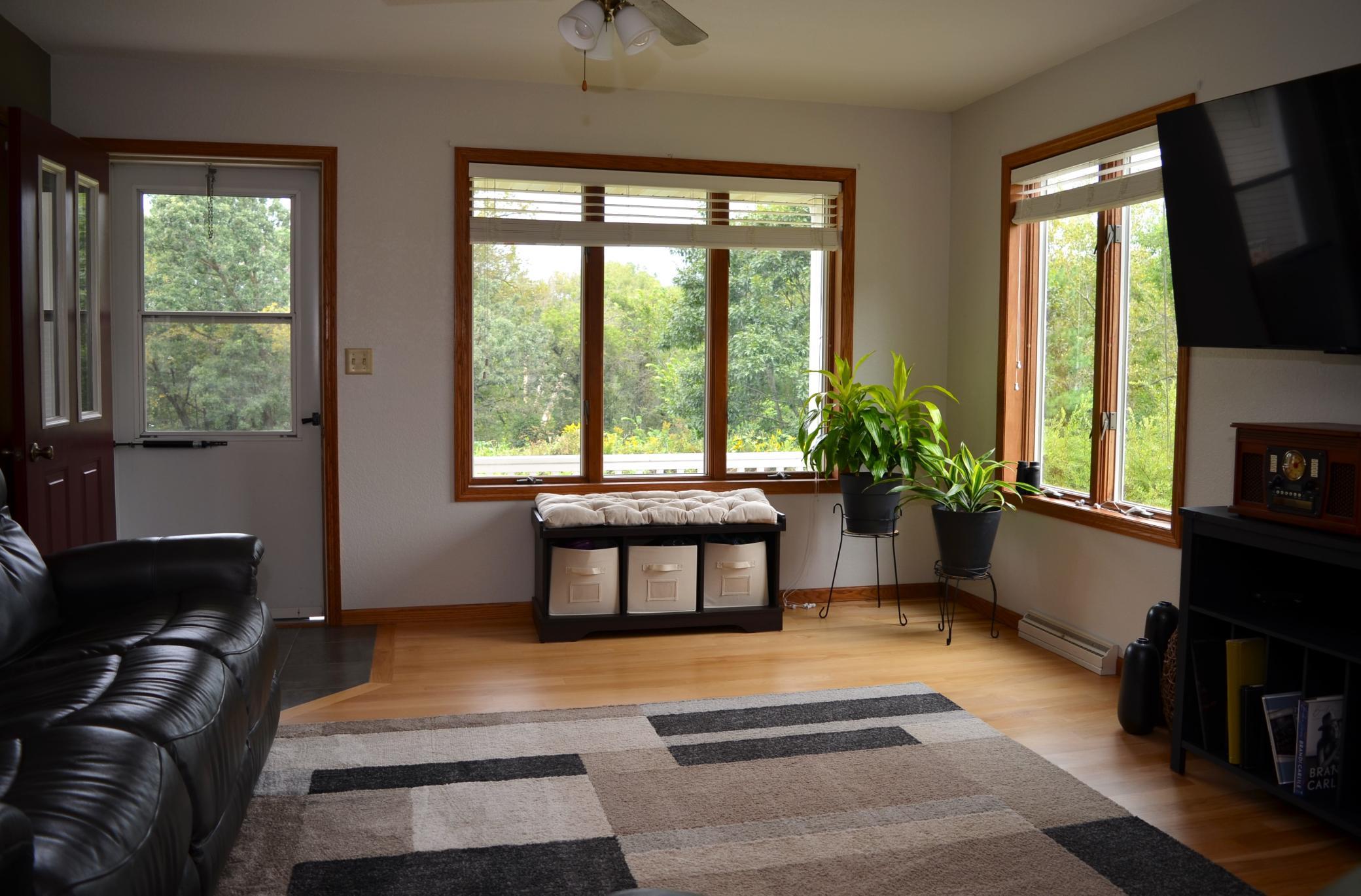 31365 Hay Creek Trail