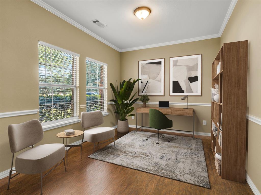 140 Prairie View Drive