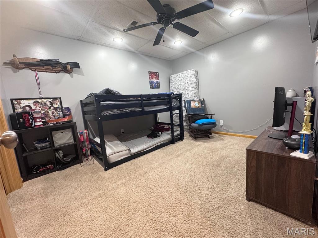 14168 Turkey Run Court