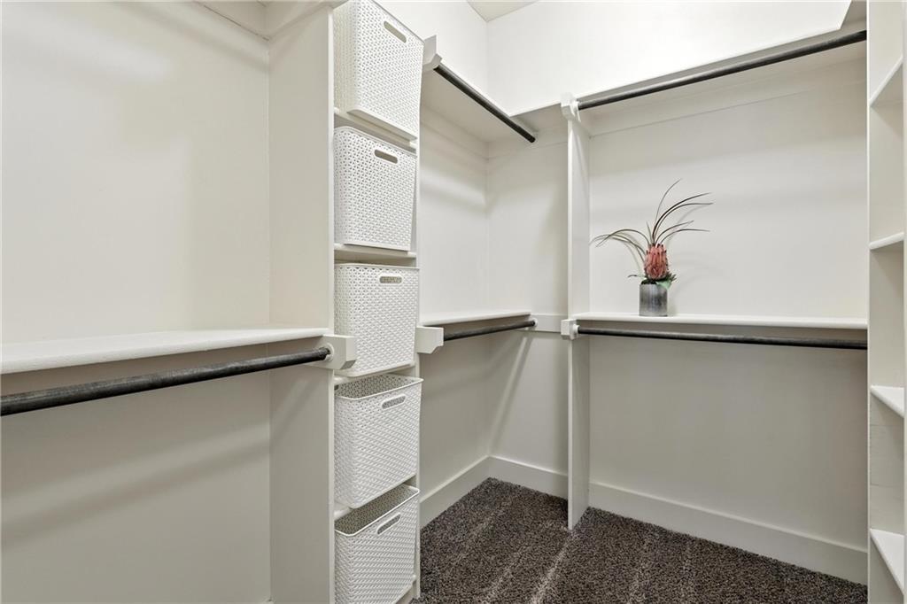 9501 NE 93rd Terrace