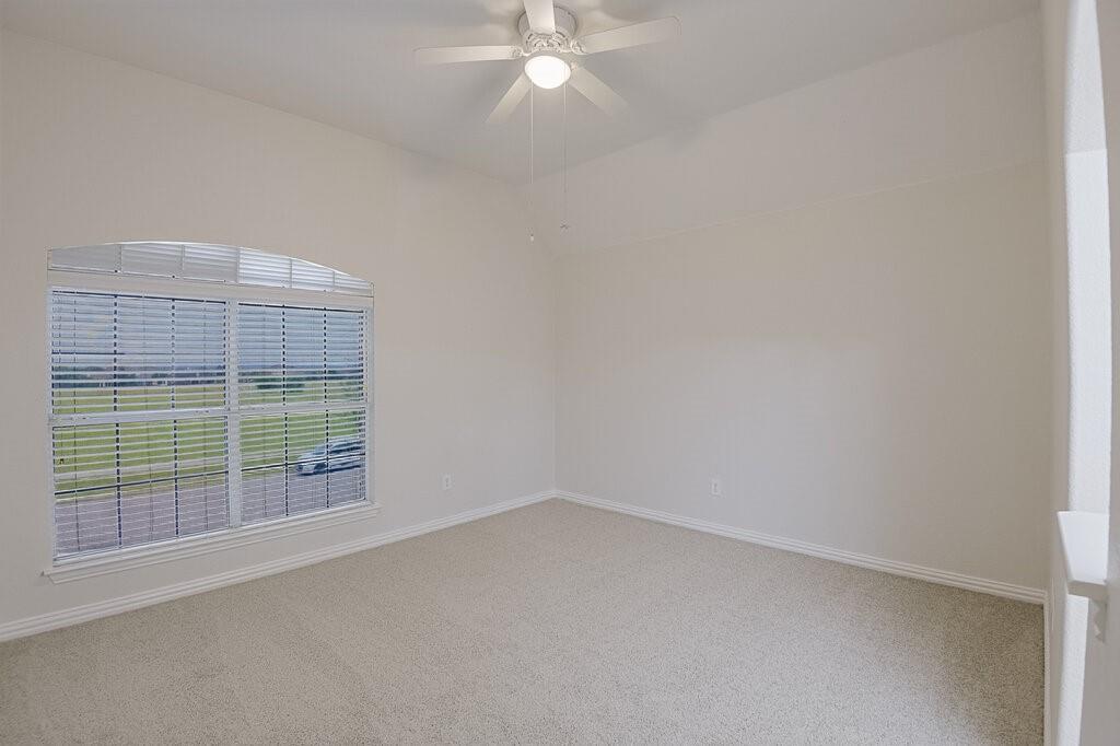 3048 S Camino Lagos