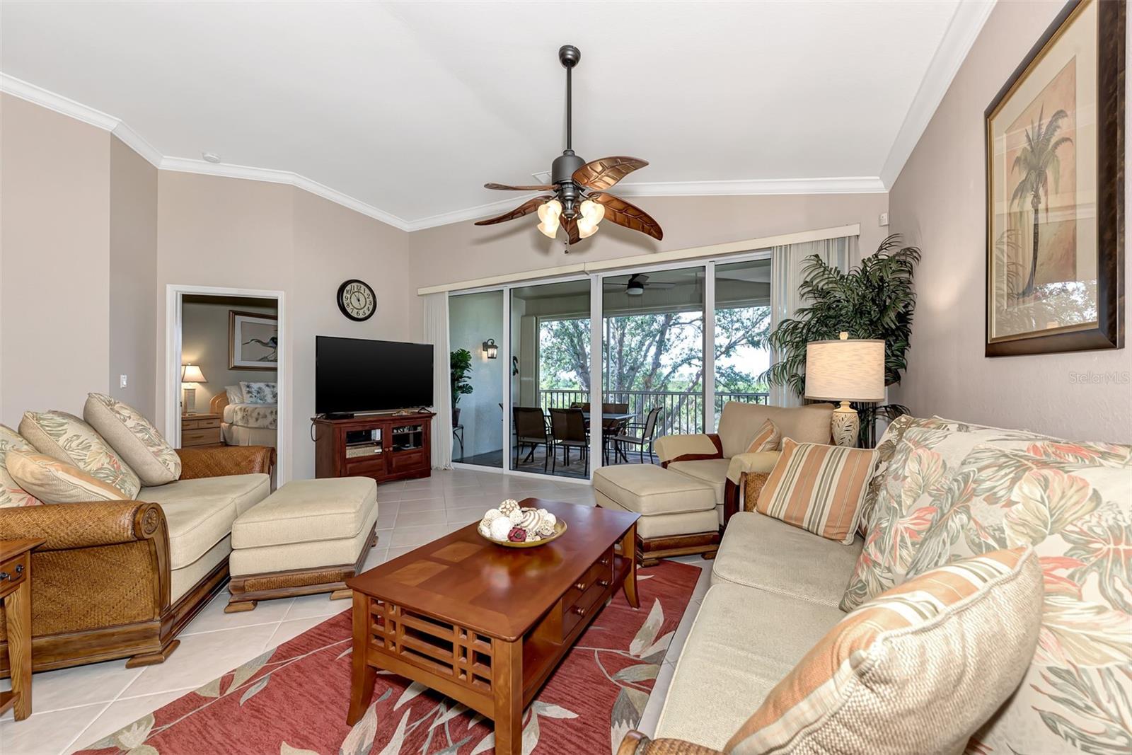 3363 Grand Vista Court 203