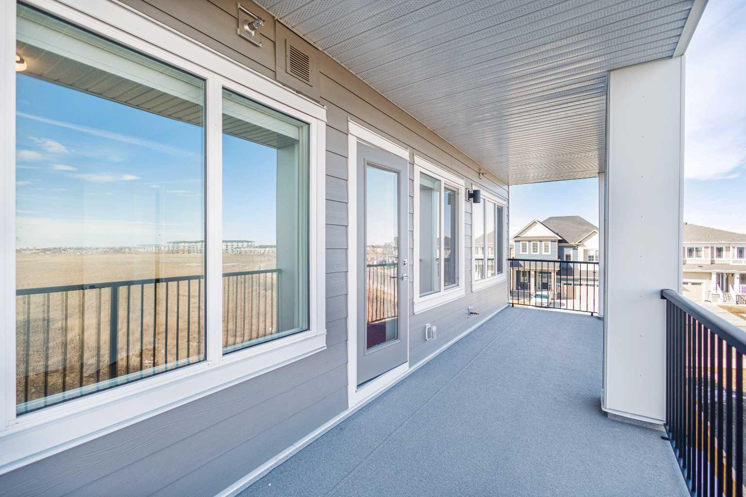 44 Skyview Parkway NE 2307