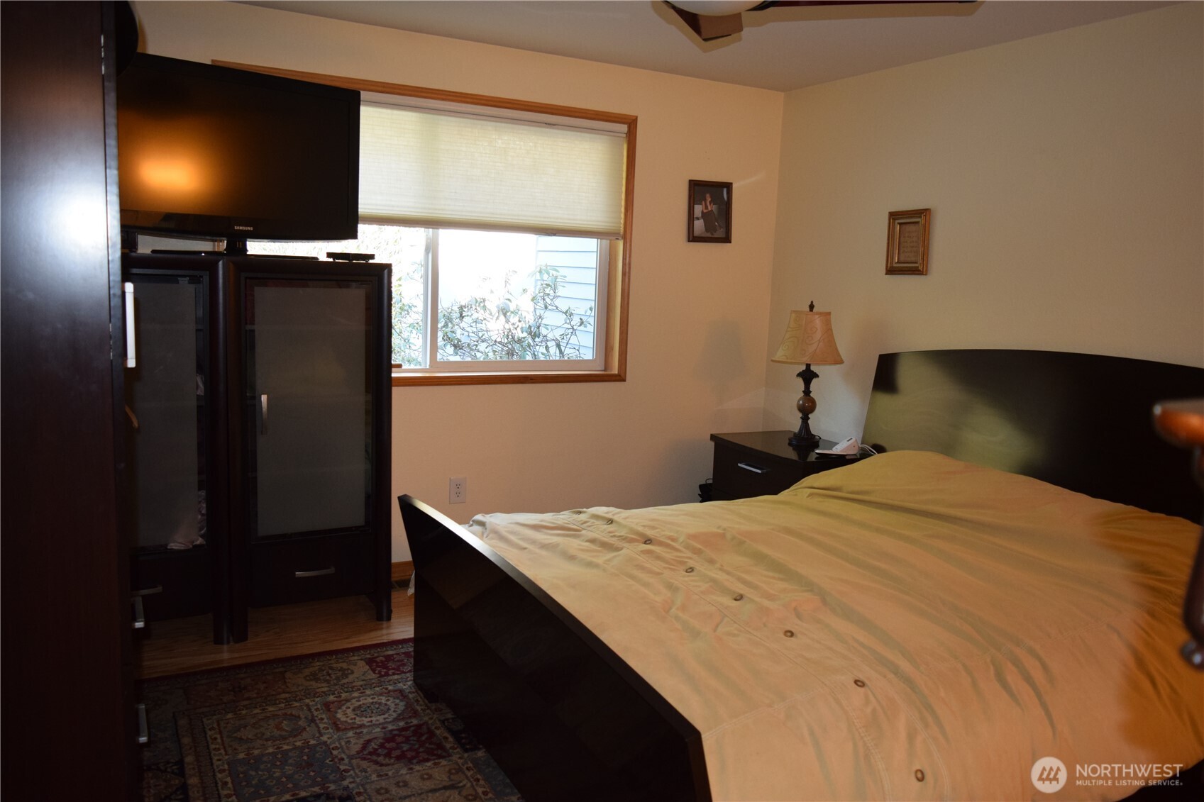 2631 Club Court 307