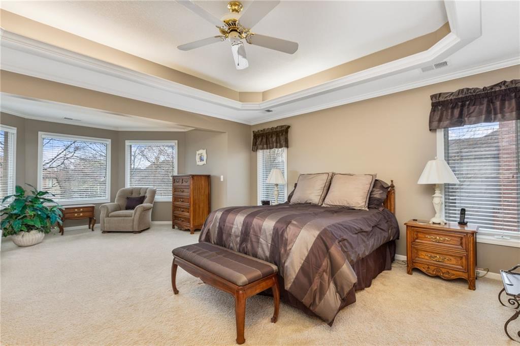 12806 W 131st Street