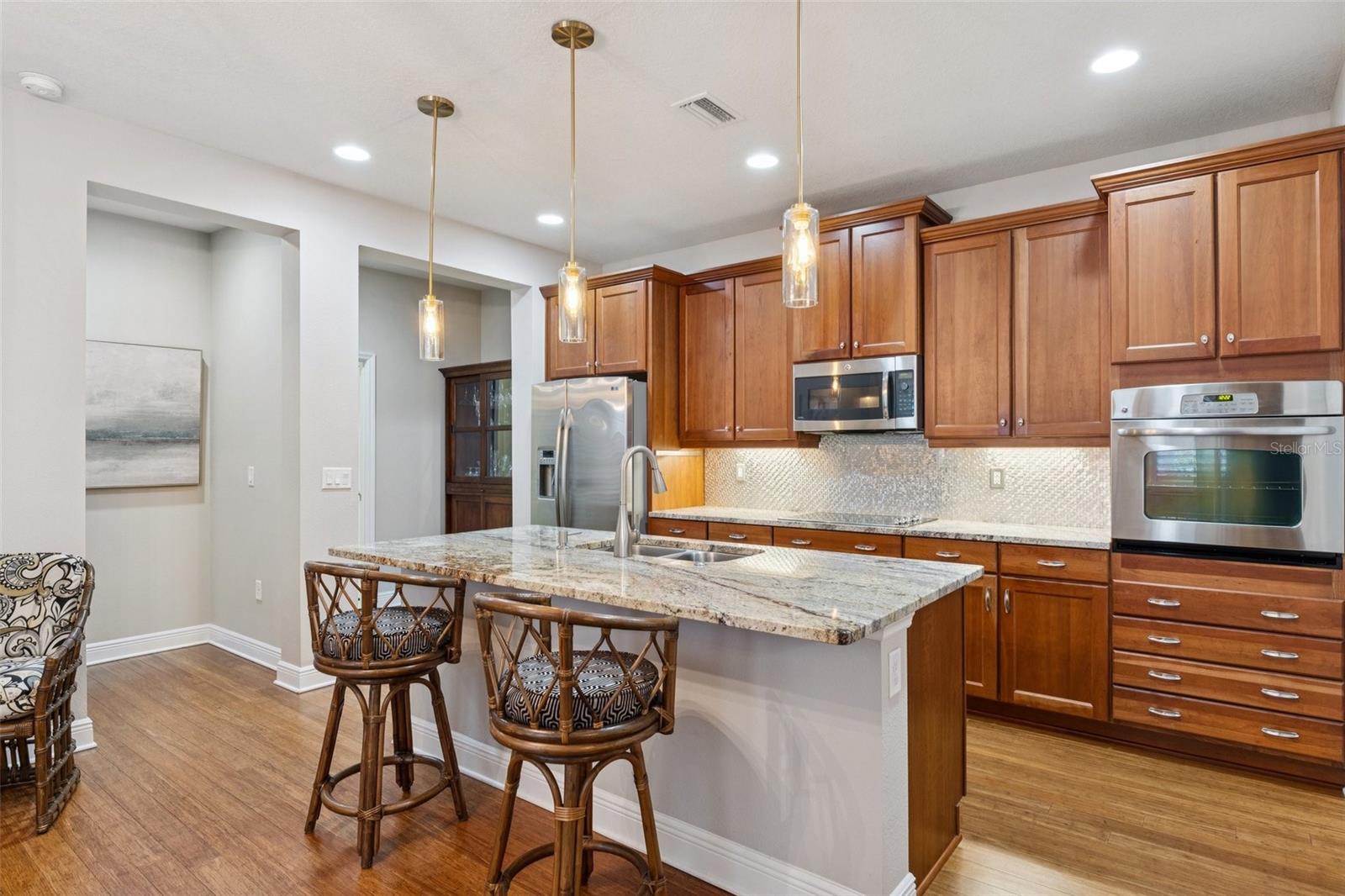 11314 Temperley Place