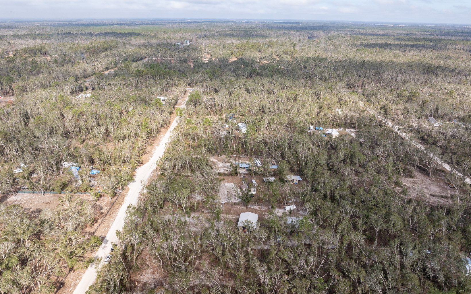 368 NE Beverly Hills Rd