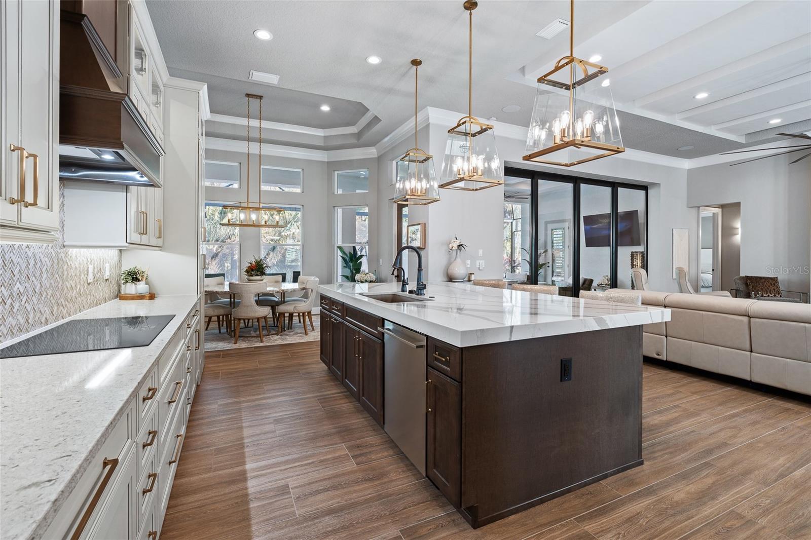 264 Stirling Bridge Drive