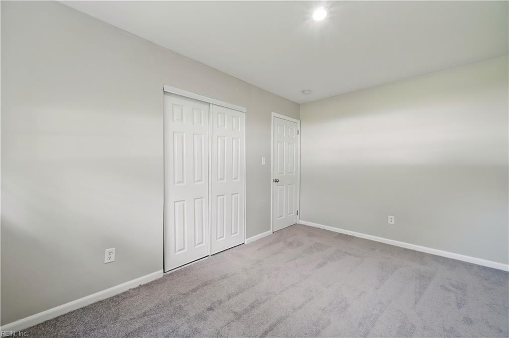 502 Regina Court