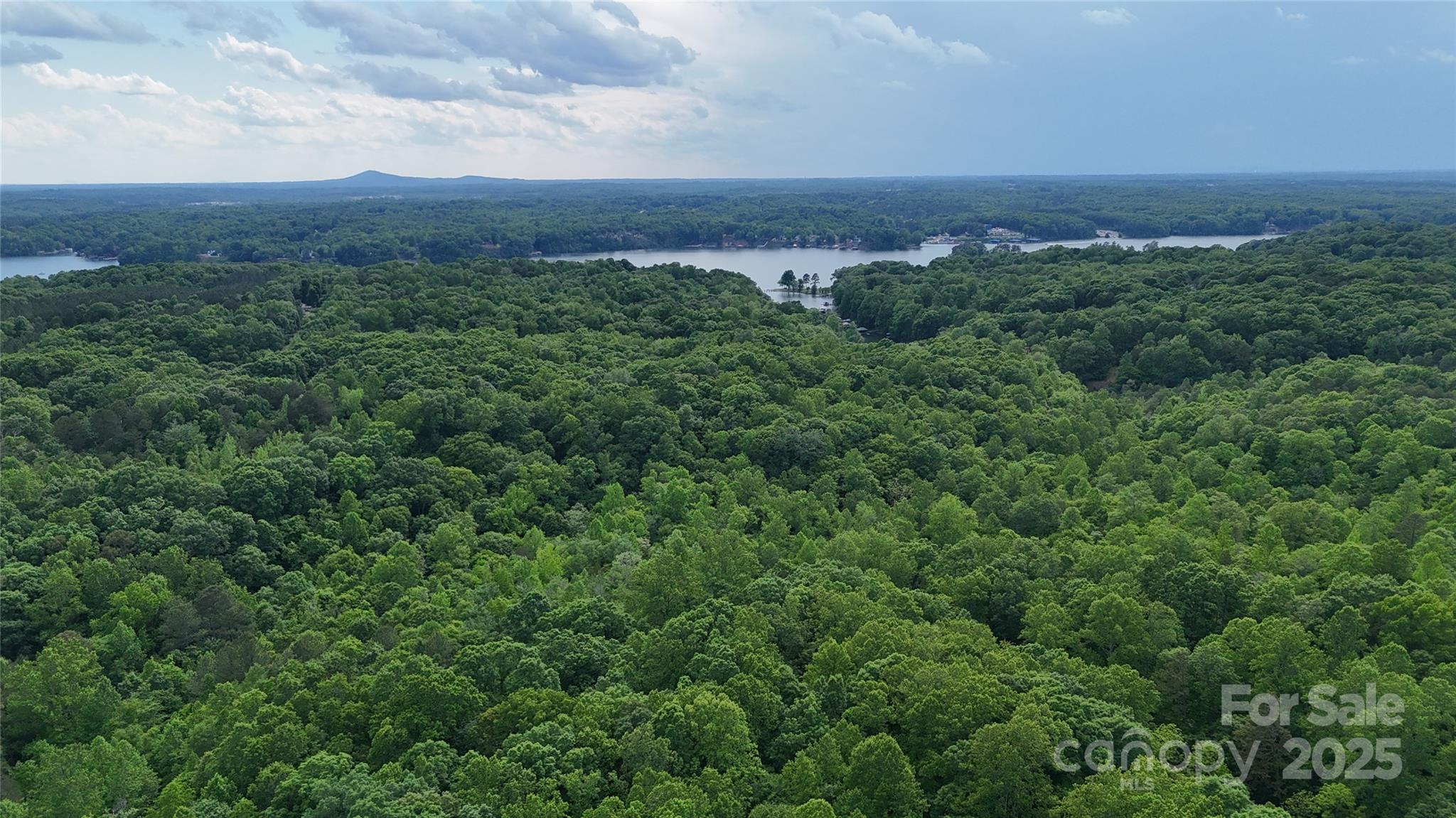 0000 Spring Shore Road