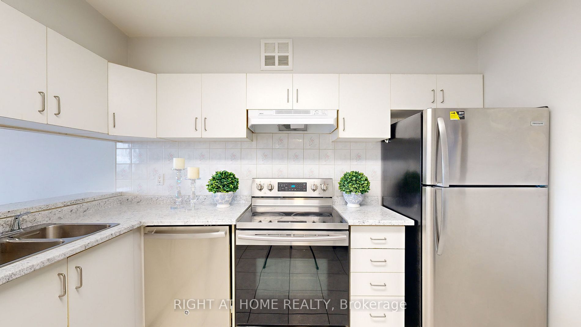 236 Albion Rd 1810