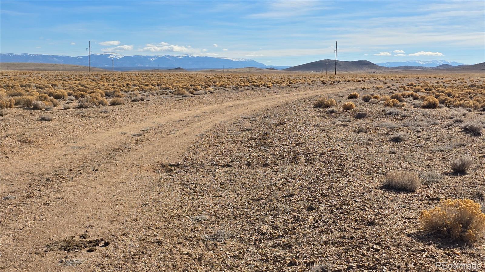 Lot 7 Ridge Drive