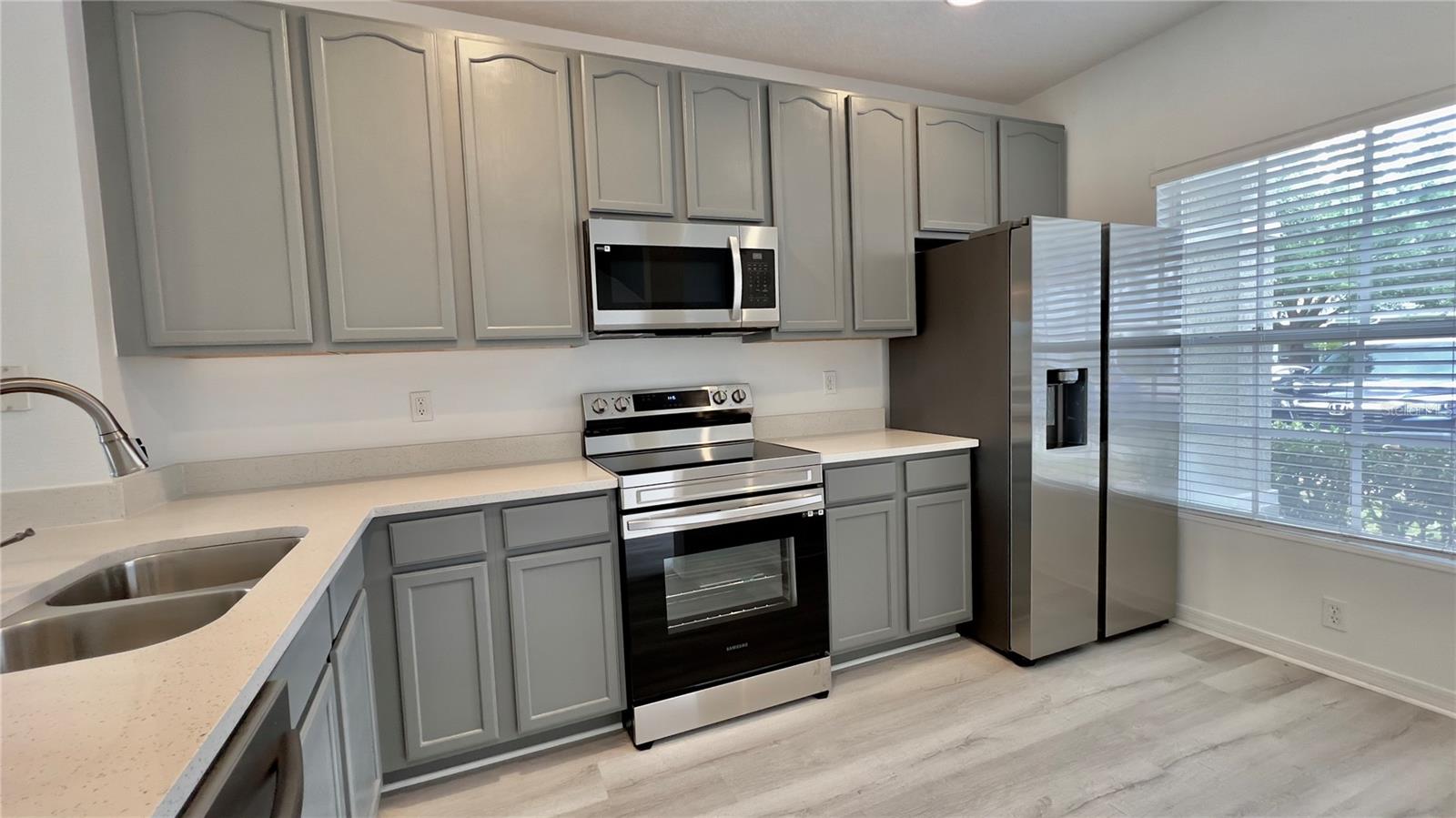 10946 Savannah Wood Drive 147
