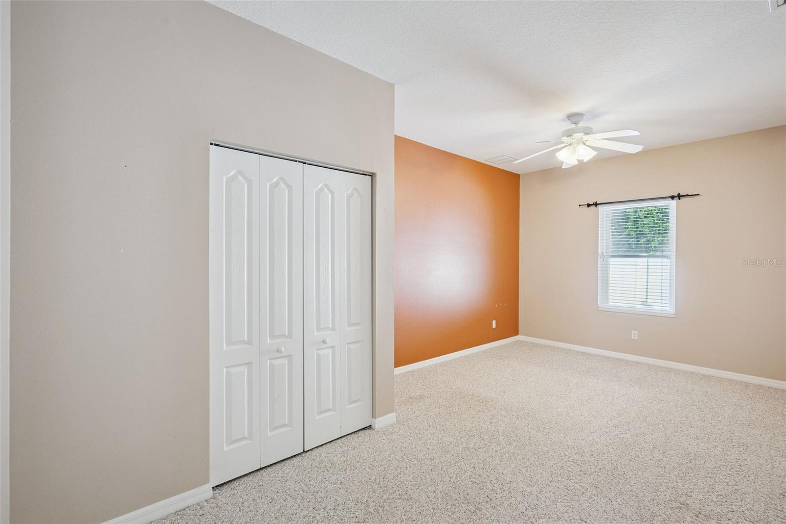 173 Flamingo Rd