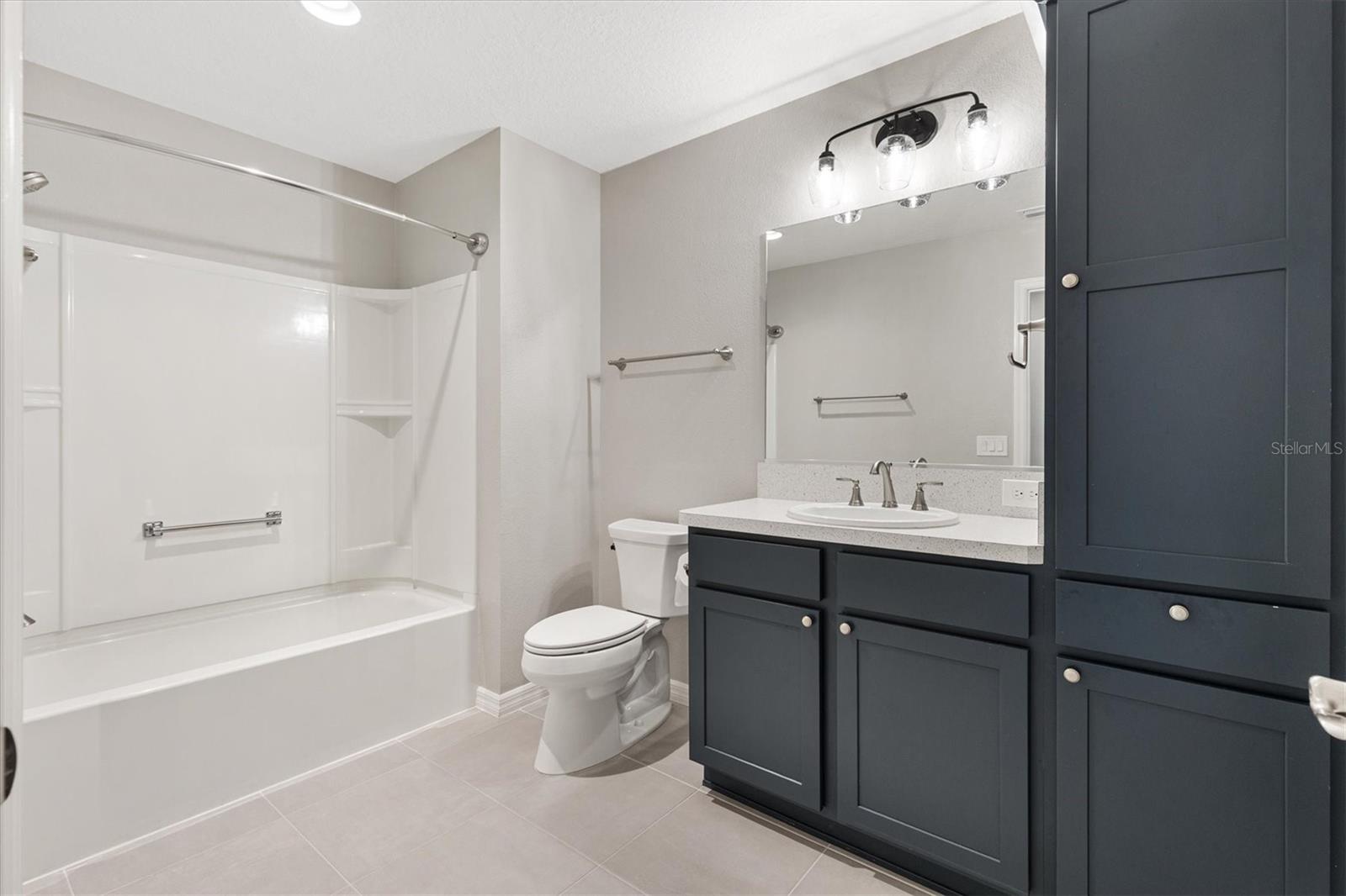 5805 Camdyn Court