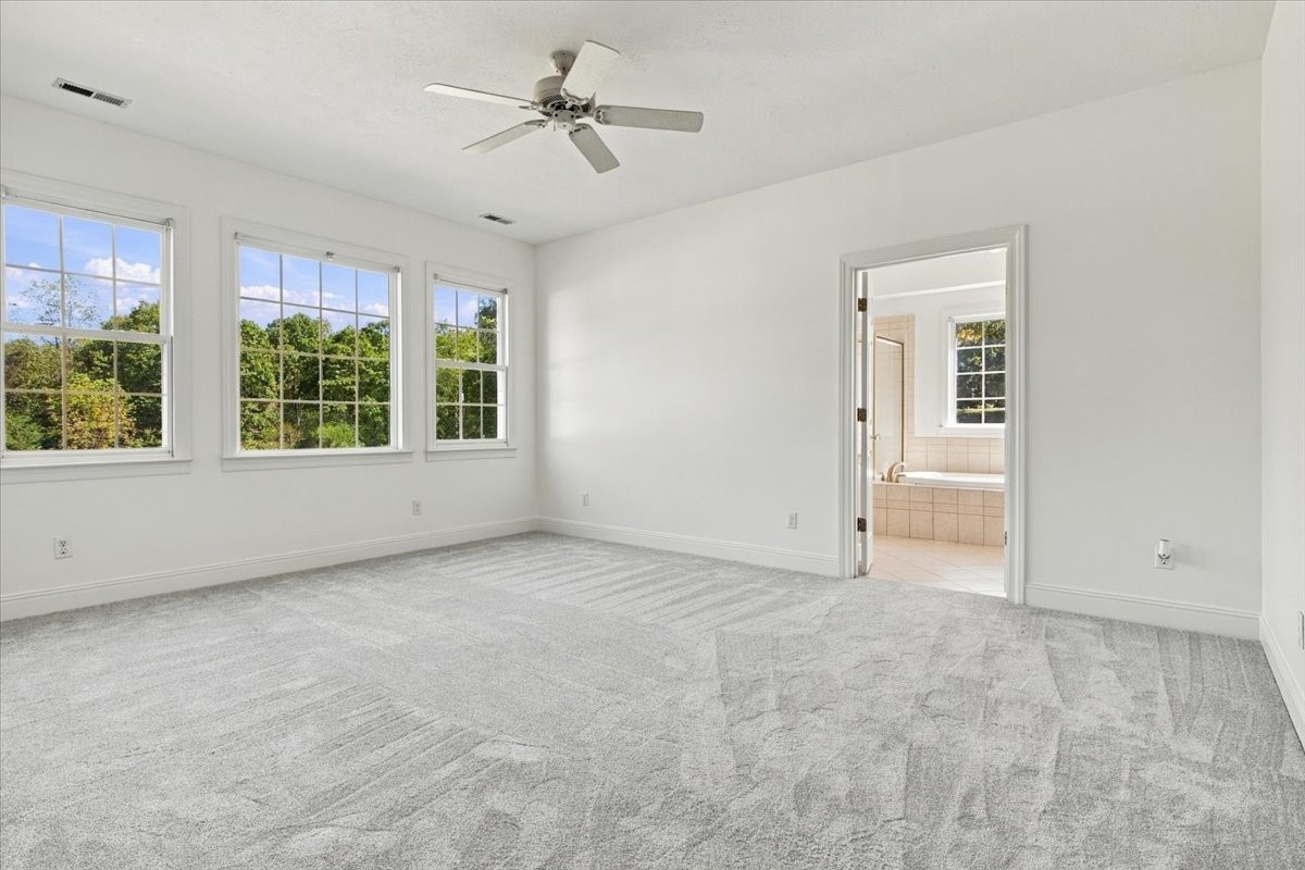 2440 Maple Grove Rd
