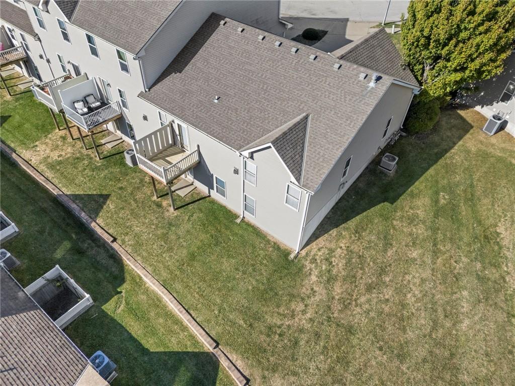 9431 N Granby Avenue