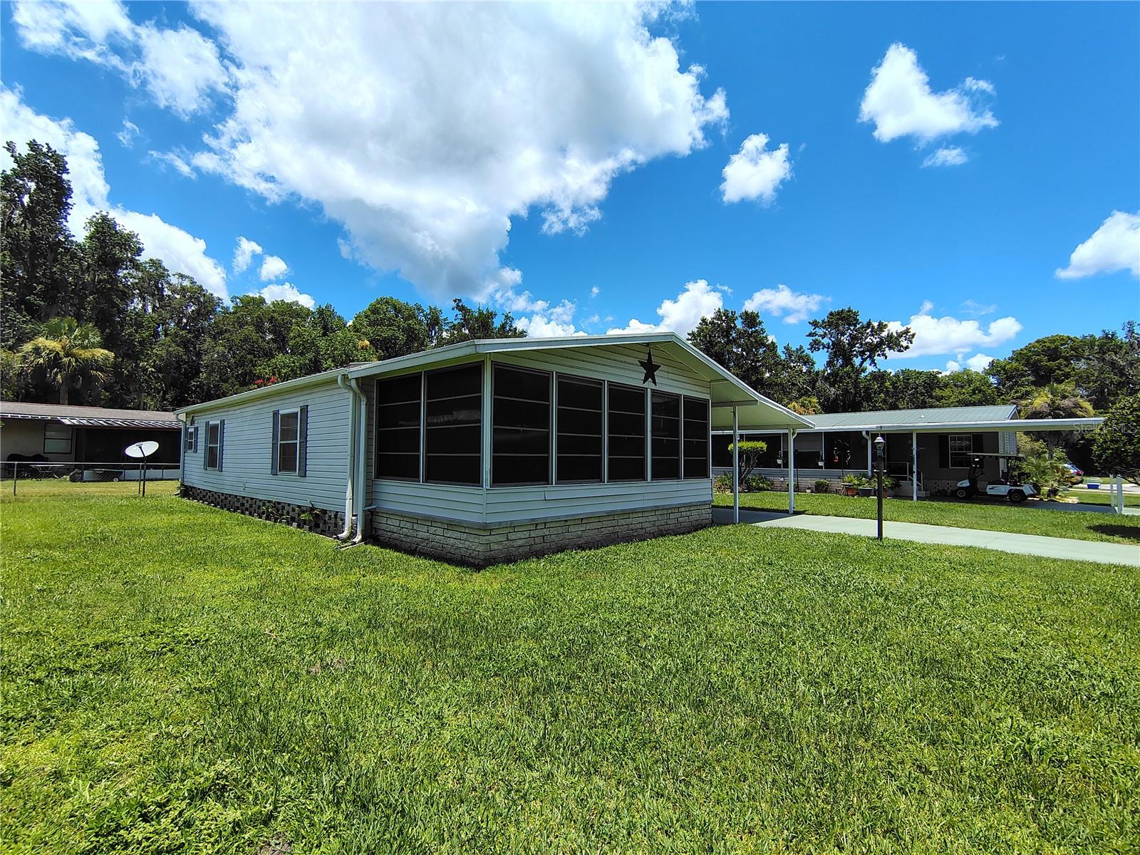 52 Outlet Drive