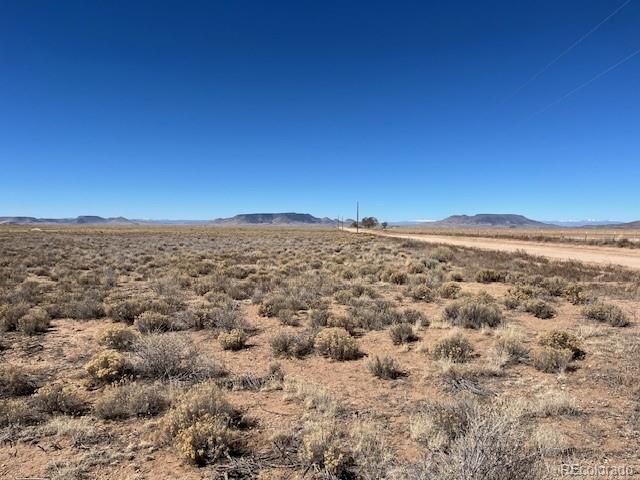Lot 5 Nance Boulevard