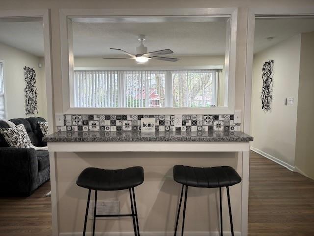 14706 E 39th Terrace Street S