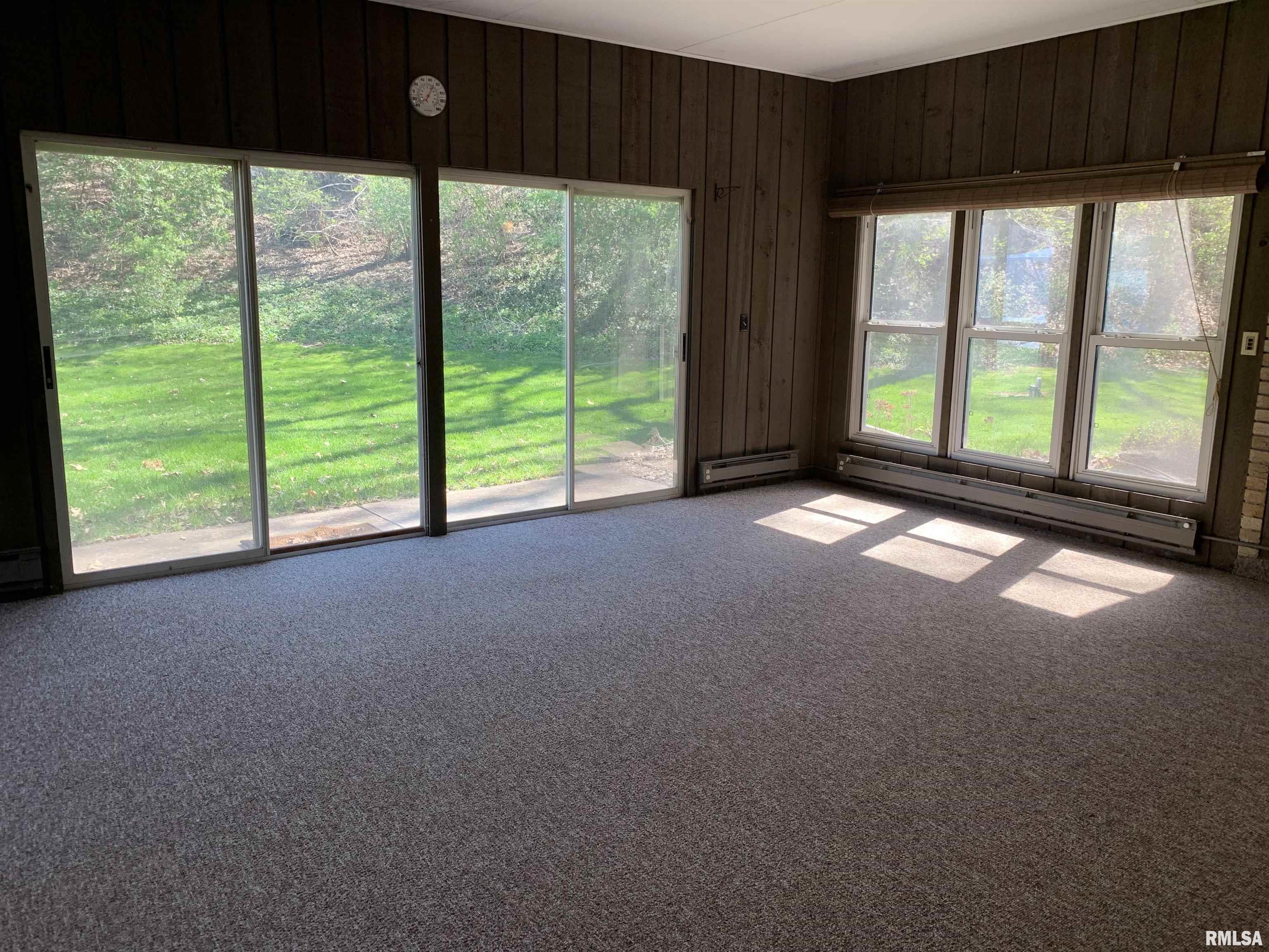 2424 Curved Creek Road