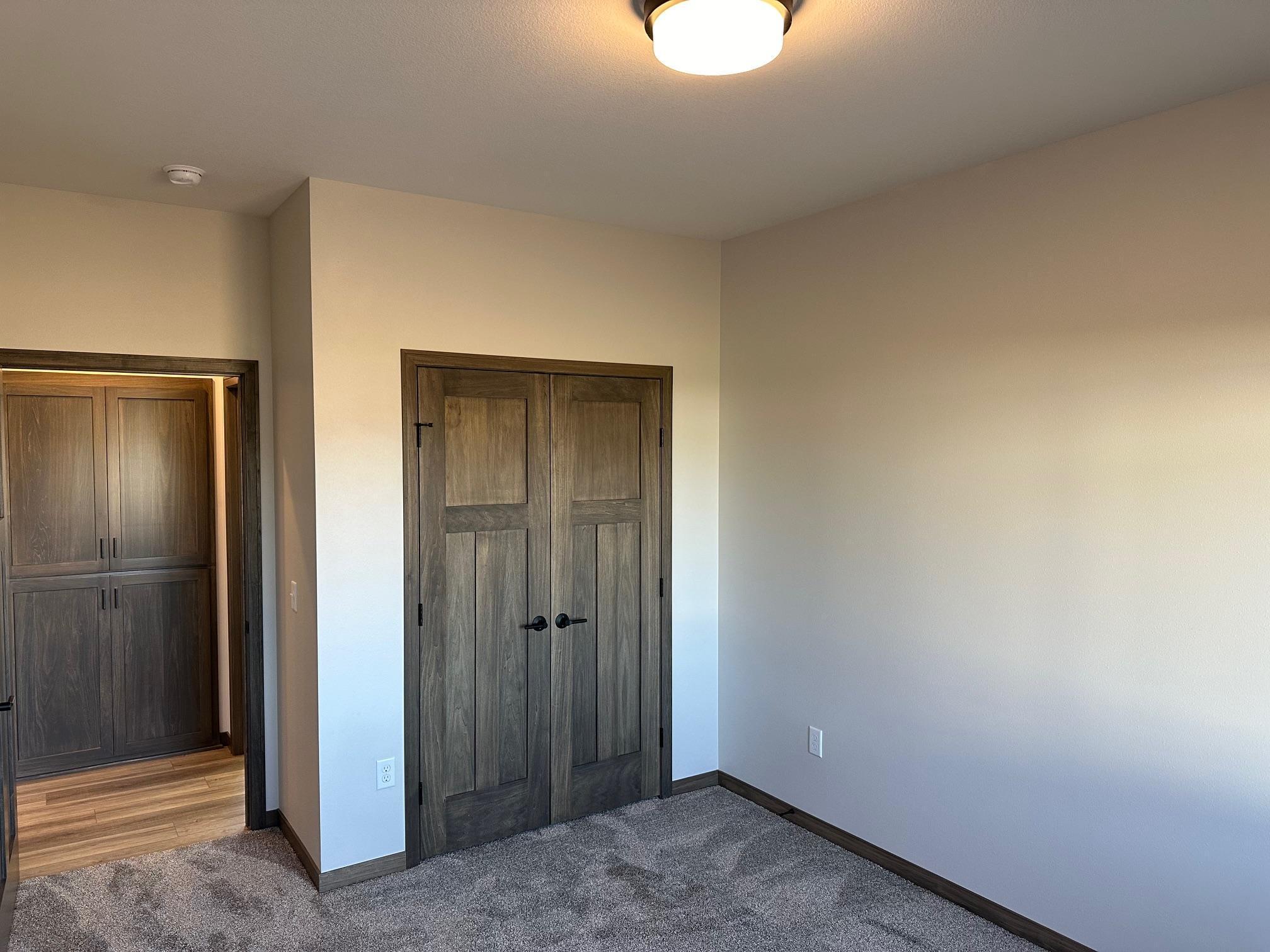 210 Woolgrass Way