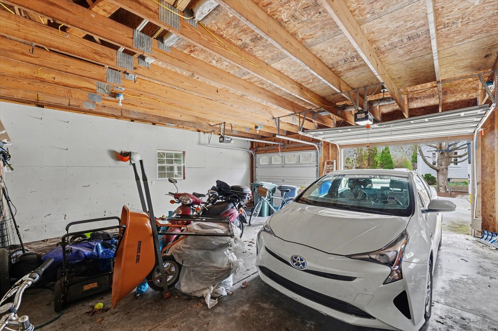 705 W Michigan Avenue