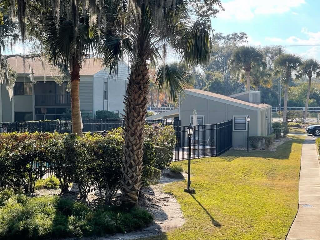 310 NE Palm Coast Parkway 203