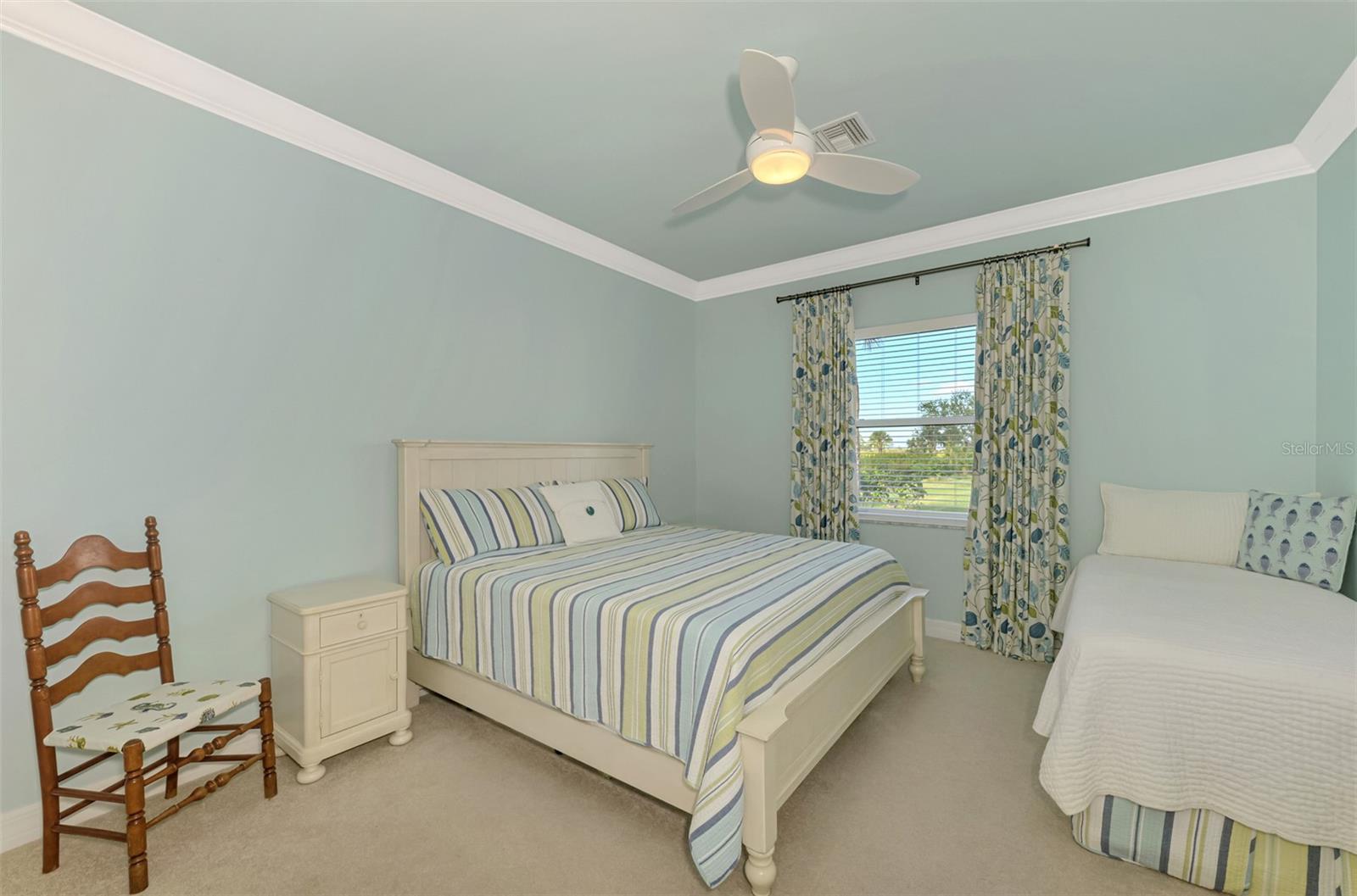 3111 Rivershore Lane