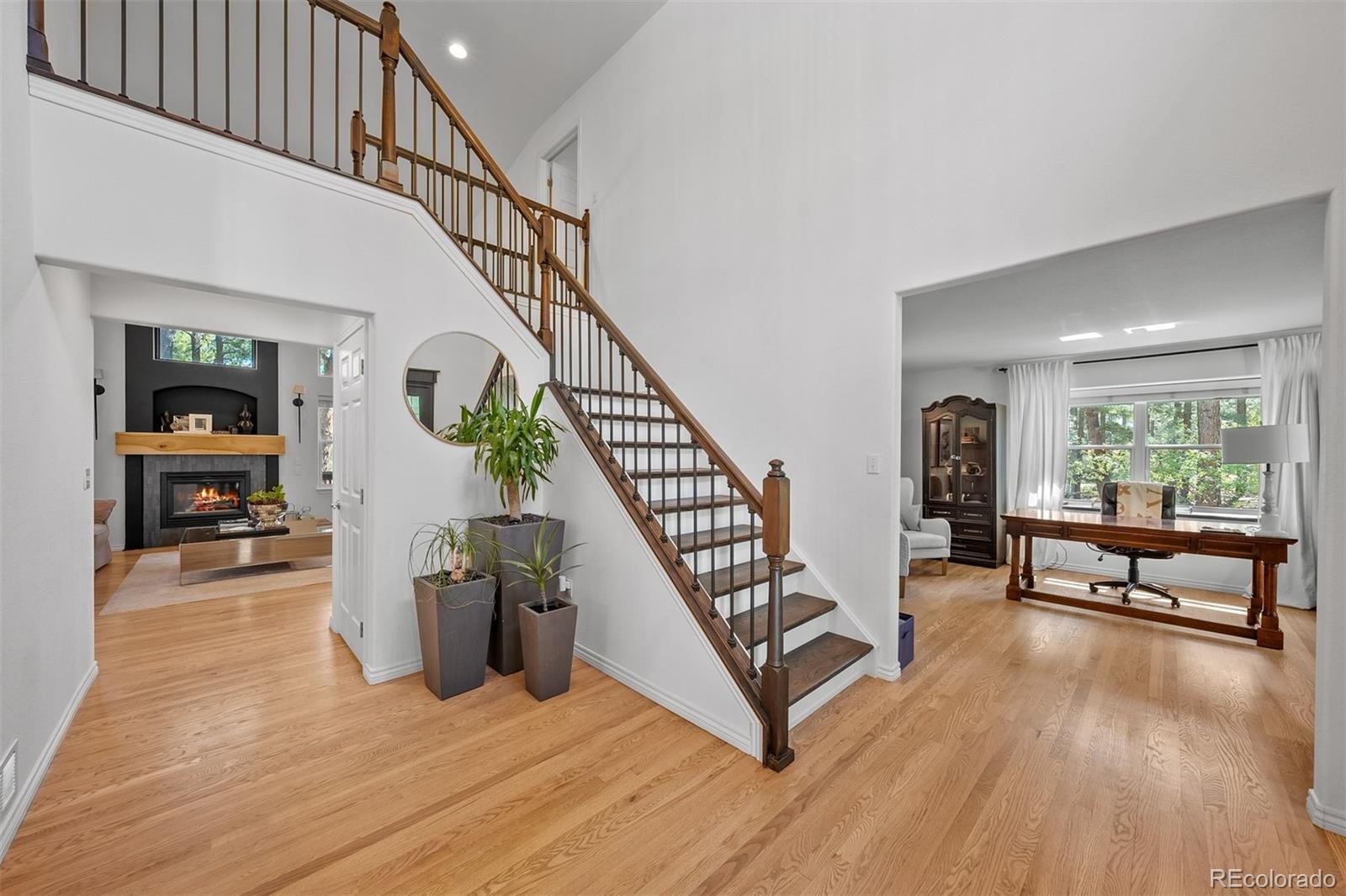 1935 Poncha Court