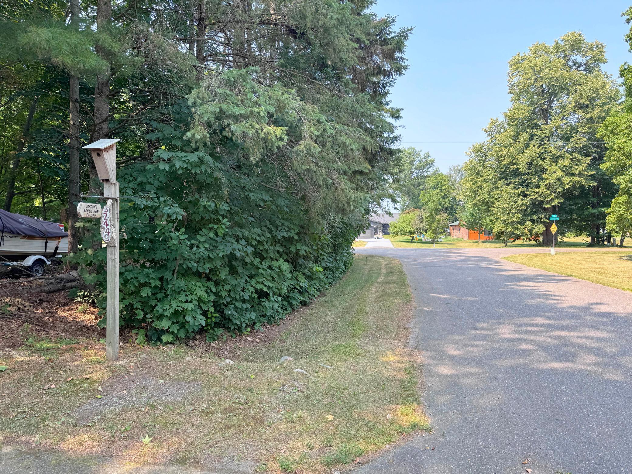 32449 217th Lane