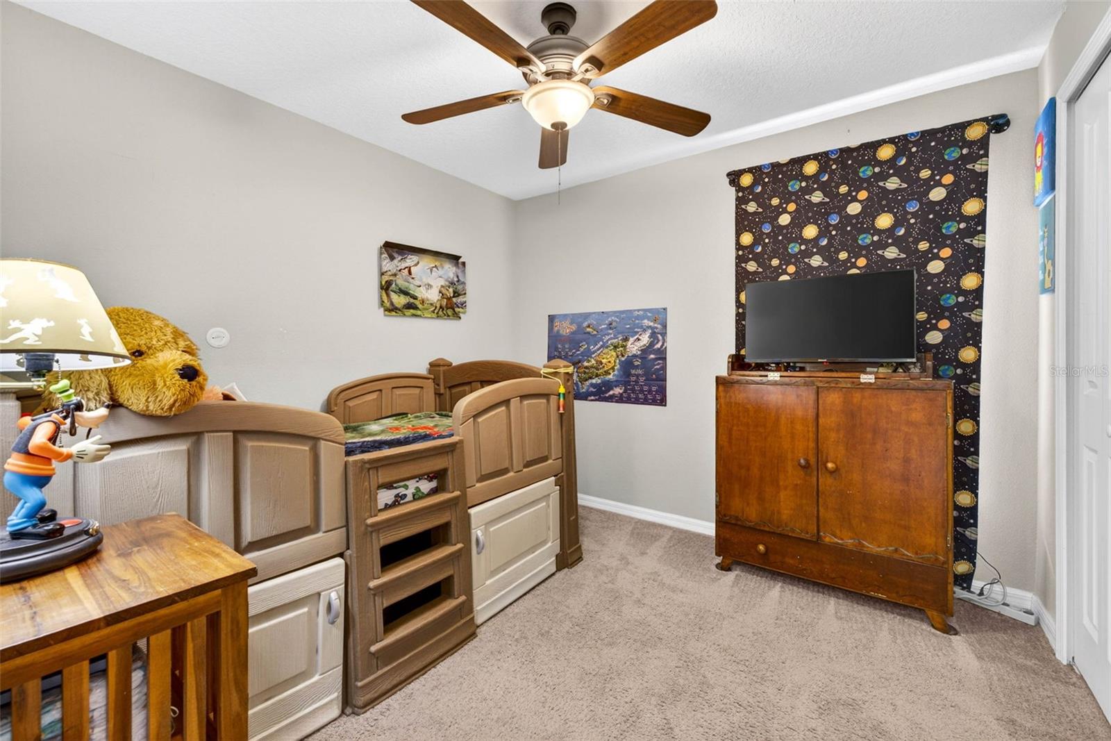 1774 Broad Winged Hawk Drive